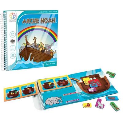 Arche Noah