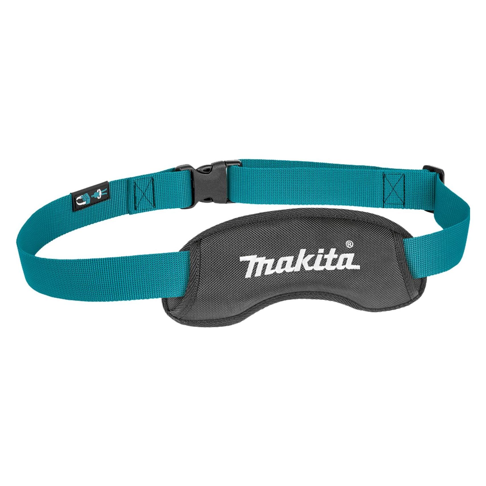Makita E-15350 Schulter-HÜftgurt (E-15350)