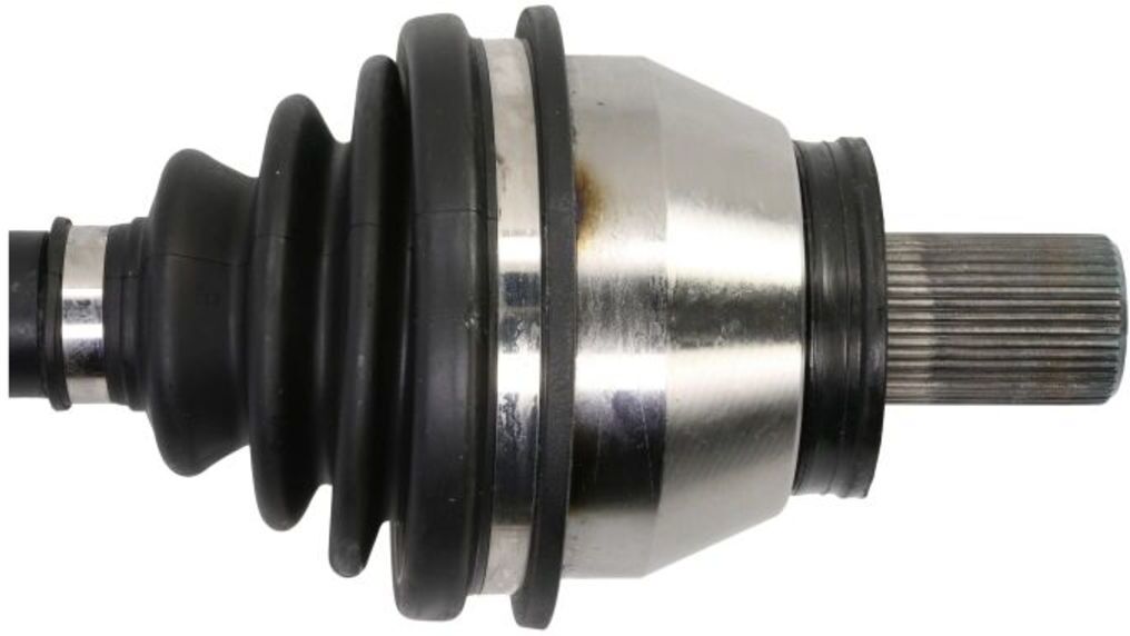 Antriebswelle PASCAL G2V031PC