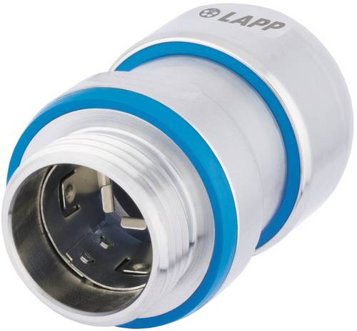 LAPP 53105315 Kabelverschraubung 5St.