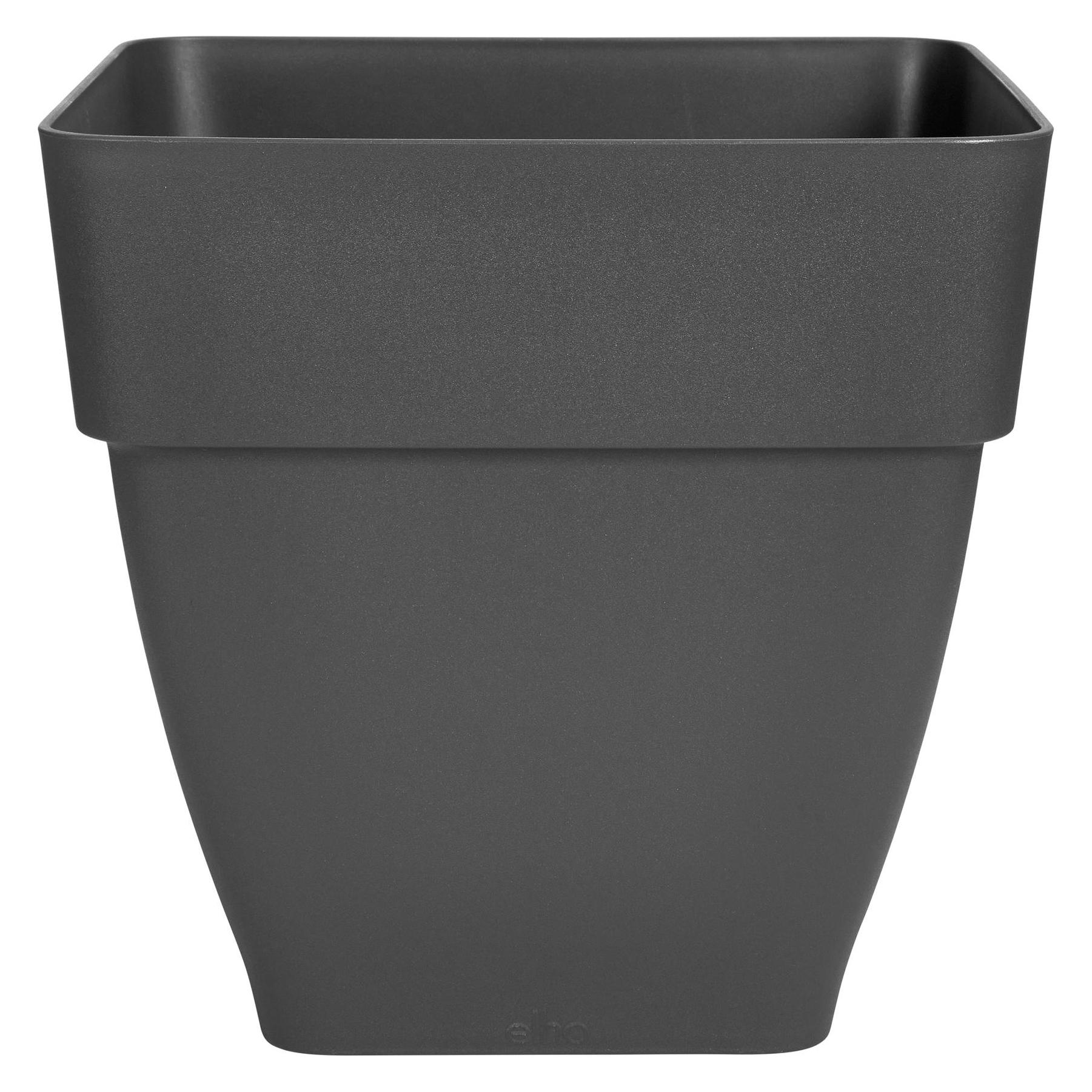 Elho Blumentopf (37 x 36.40 x 35.60 cm) (1573503642500 M1435-4150)