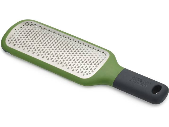 Joseph Joseph GripGrater Rasp - Handrasp - Fijn