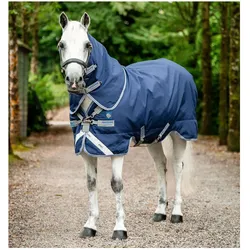Horseware, Pferdedecke, (100 cm)