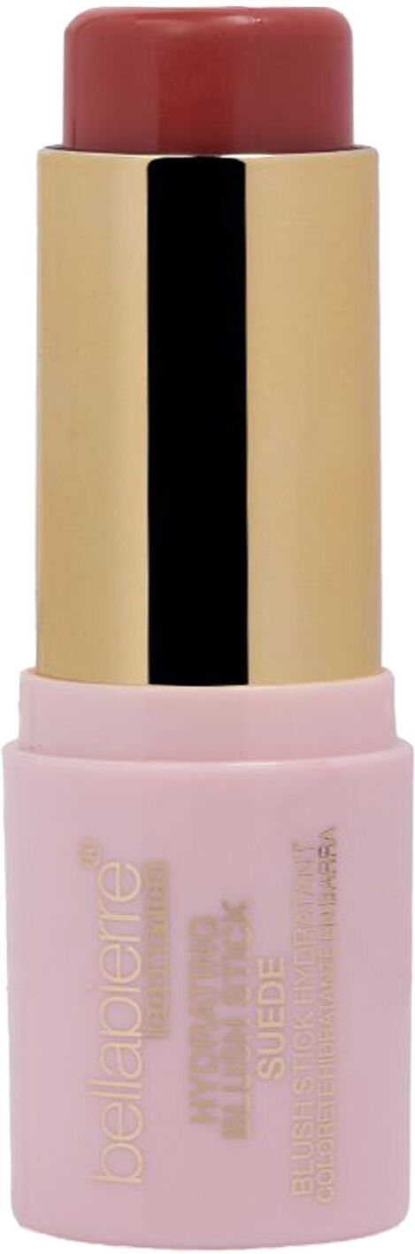 BELLAPIERRE Hydrating Blush Stick 8g
