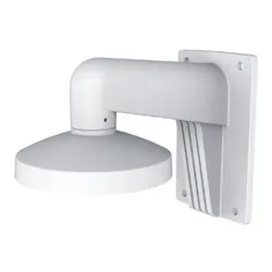 Hikvision DS-1473ZJ-155 Wandhalterung
