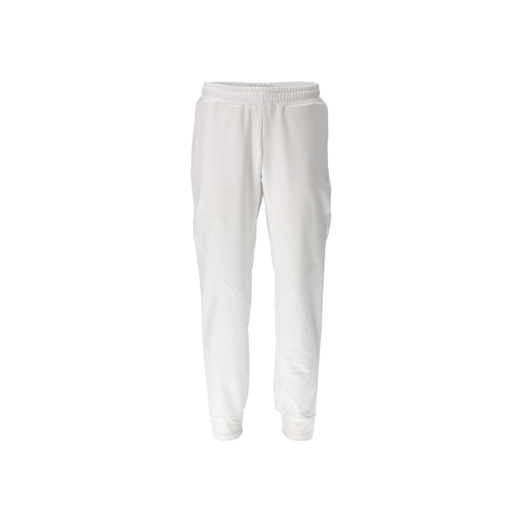 Mascot Hose ULTIMATE STRETCH 826XL weiss (20039-511-06-826XL)