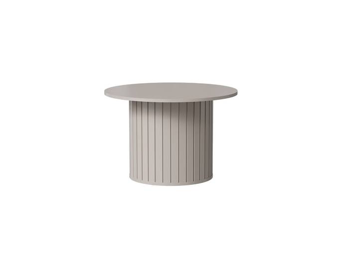 ESSTISCH THIRA 70 x 70 x 46,7 cm