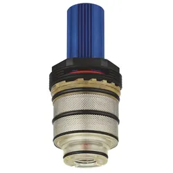 GROHE Kartusche 49028000