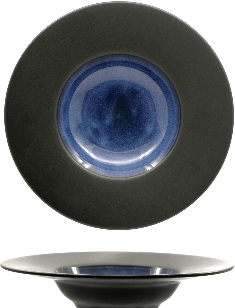 Feng Pasta Bowl 27,2 cm Madeira