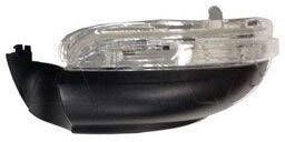 ALKAR 6203124 Side indicator