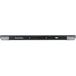Unger Ergotec Ninja, Reinigungsutensil, Schwarz