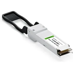 Broadbe Optical Module 100G Multi-Mode 100m, Transceiver
