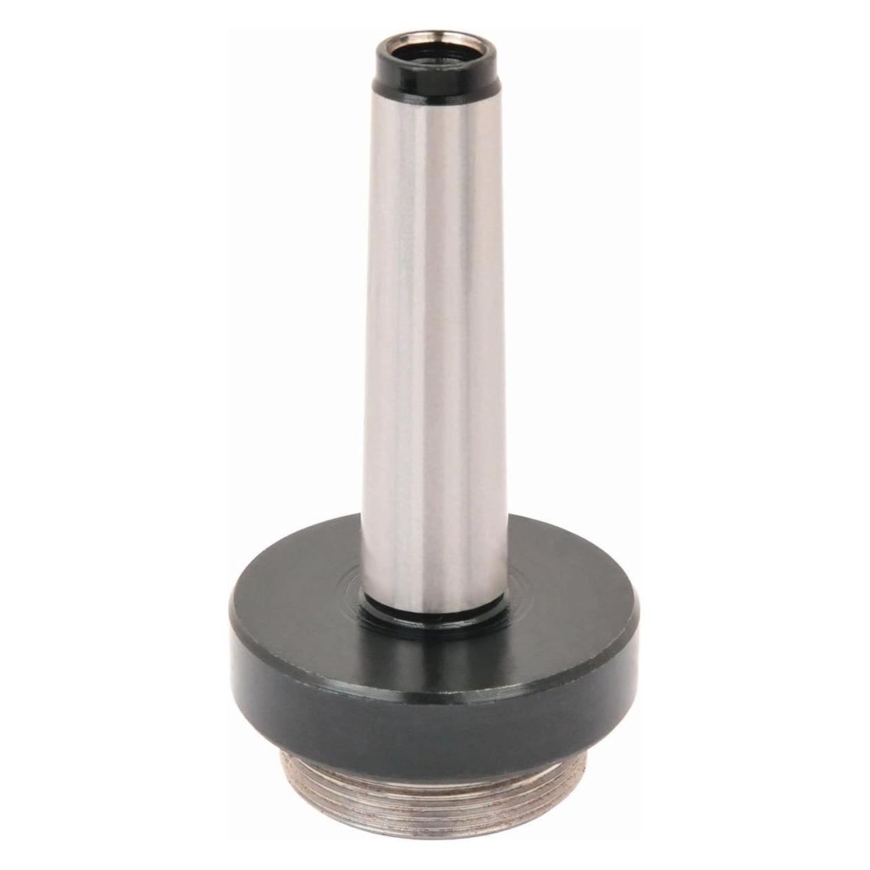 Elmag Aufnahmeschaft MK 2 passend (82764)