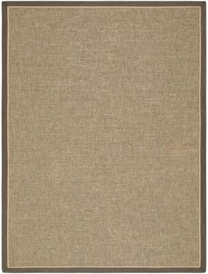 Livabliss Paragon Cottage Area Rug