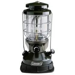 Coleman Northstar™ Benzinlampe