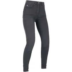 Richa Nora 2 Skinny Damen Motorrad Jeans