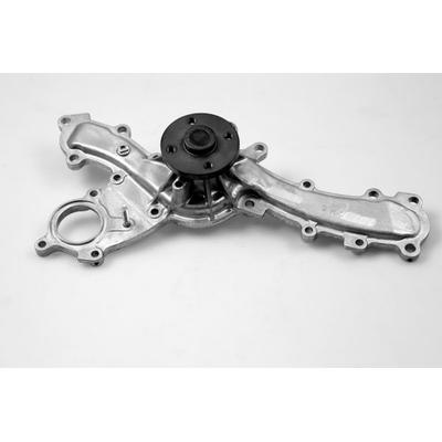 HEPU Wasserpumpe P7798 für LEXUS