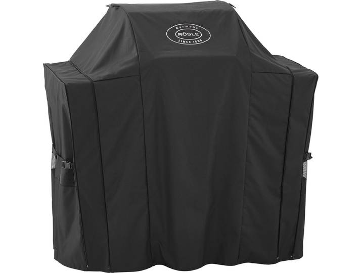Rösle Barbecue - Beschermhoes Videro G2-S