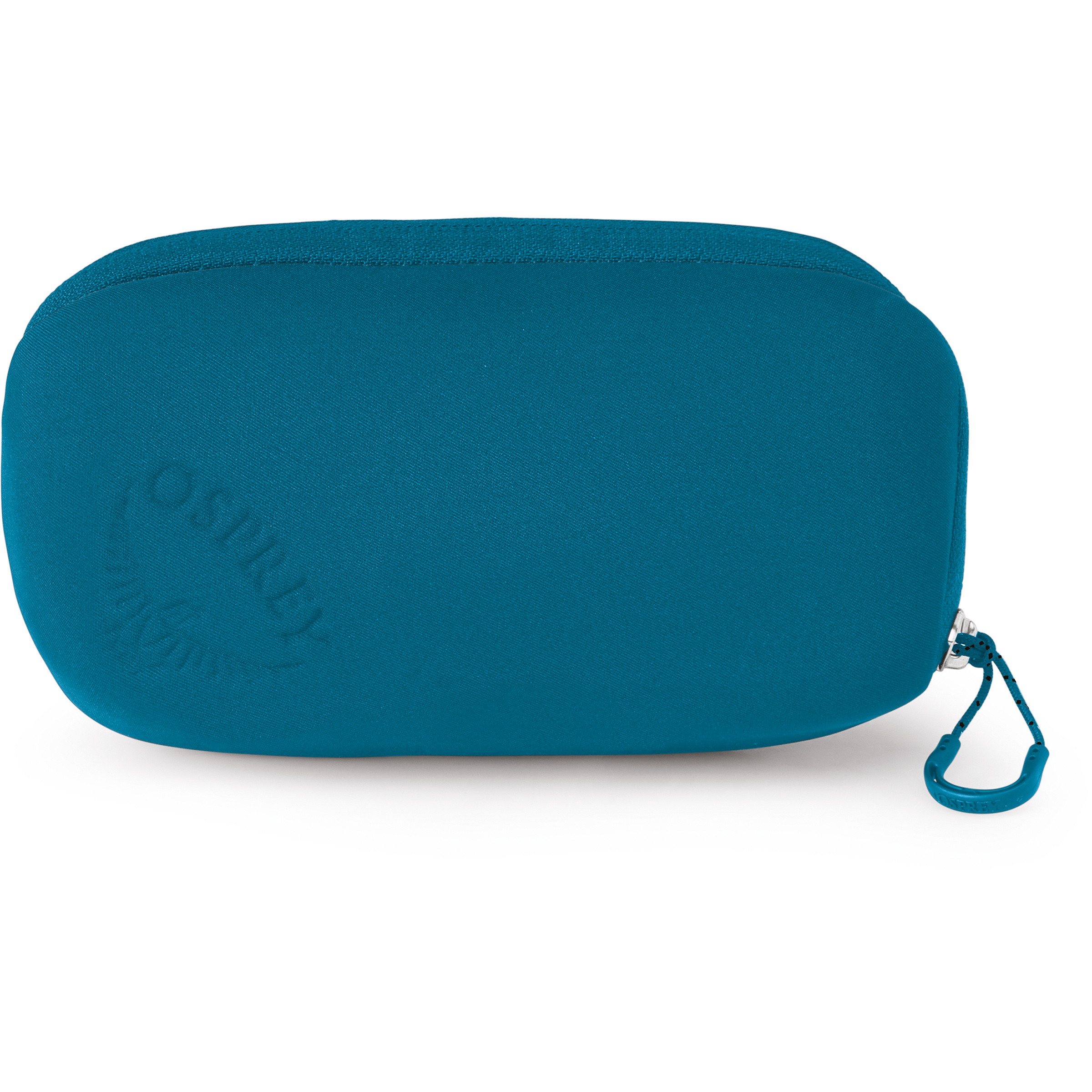 Osprey Padded Pack Pocket Schutzhüllen & Schutzboxen blau Reise
