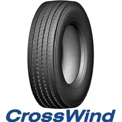 CrossWind CW-RS03 295/60 R22.5 150/147L