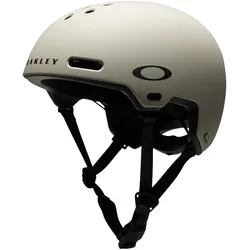 OAKLEY MOD PRK Helm 2027 sand - S
