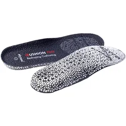 Einlegesohlen "CUSHIONPRO®" - 39