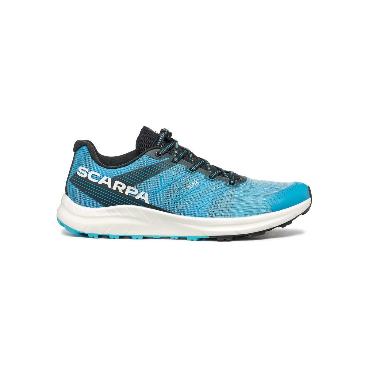 Scarpa Spin Race azure/white (575) 40 33065-575-40