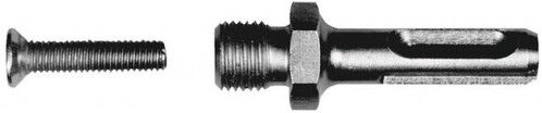 DeWALT DT7030-QZ Adaptateur SDS-Plus - Filetage 1/2 x 20 UNF