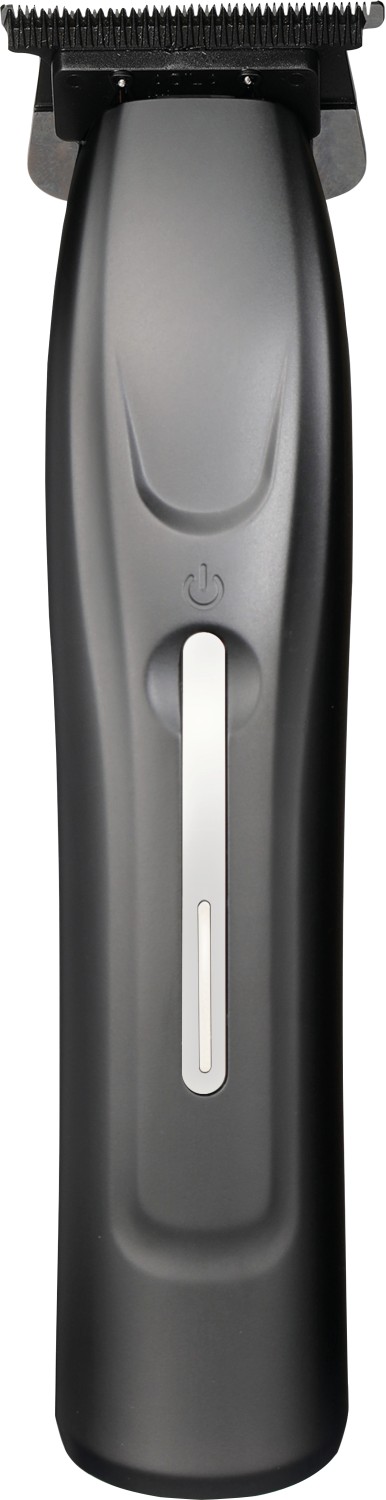 XanitaliaPro Detail Pro von Sthauer Trimmer XP-402.115