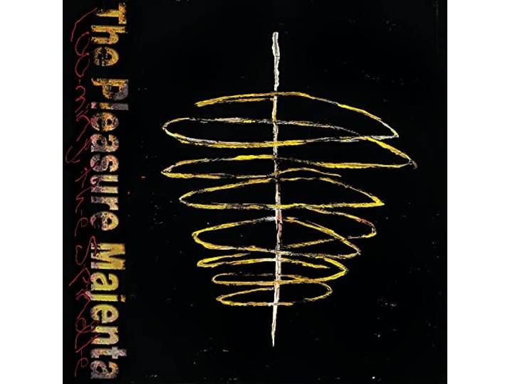 Looming, the Spindle