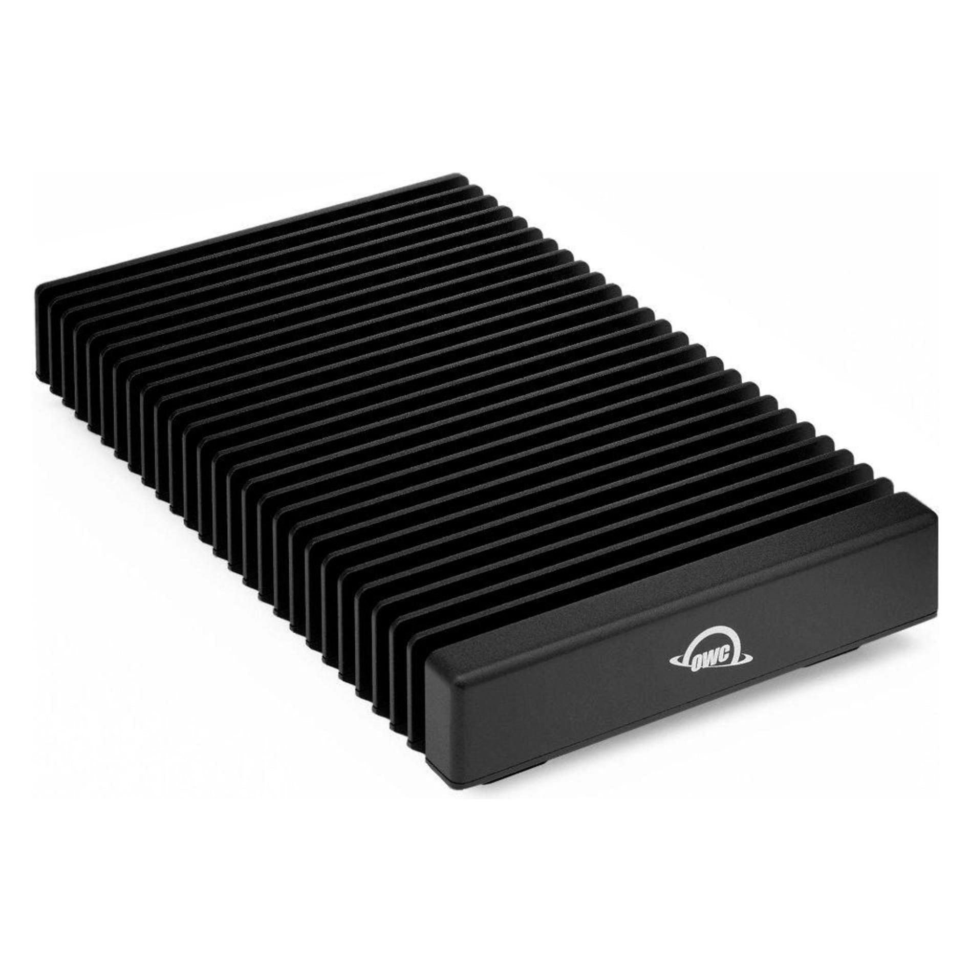 OWC ThunderBlade X8 (16 TB) (OWCTB3TBV4T16)