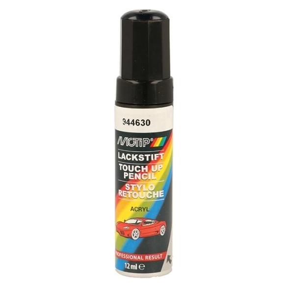 Motip Blauer Stift 12ml (944630)