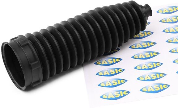 SASIC 2750004 Soufflet de direction