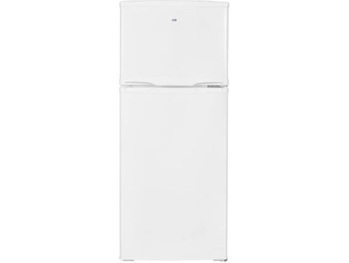 Listo - Réfrigérateur 2 Portes Rdl130-50hob5
