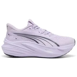 Puma Damen Magmax Nitro 2 lila 37.0