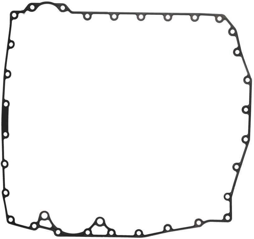 Joint de boîte de vitesses ZF 0501324766ZF