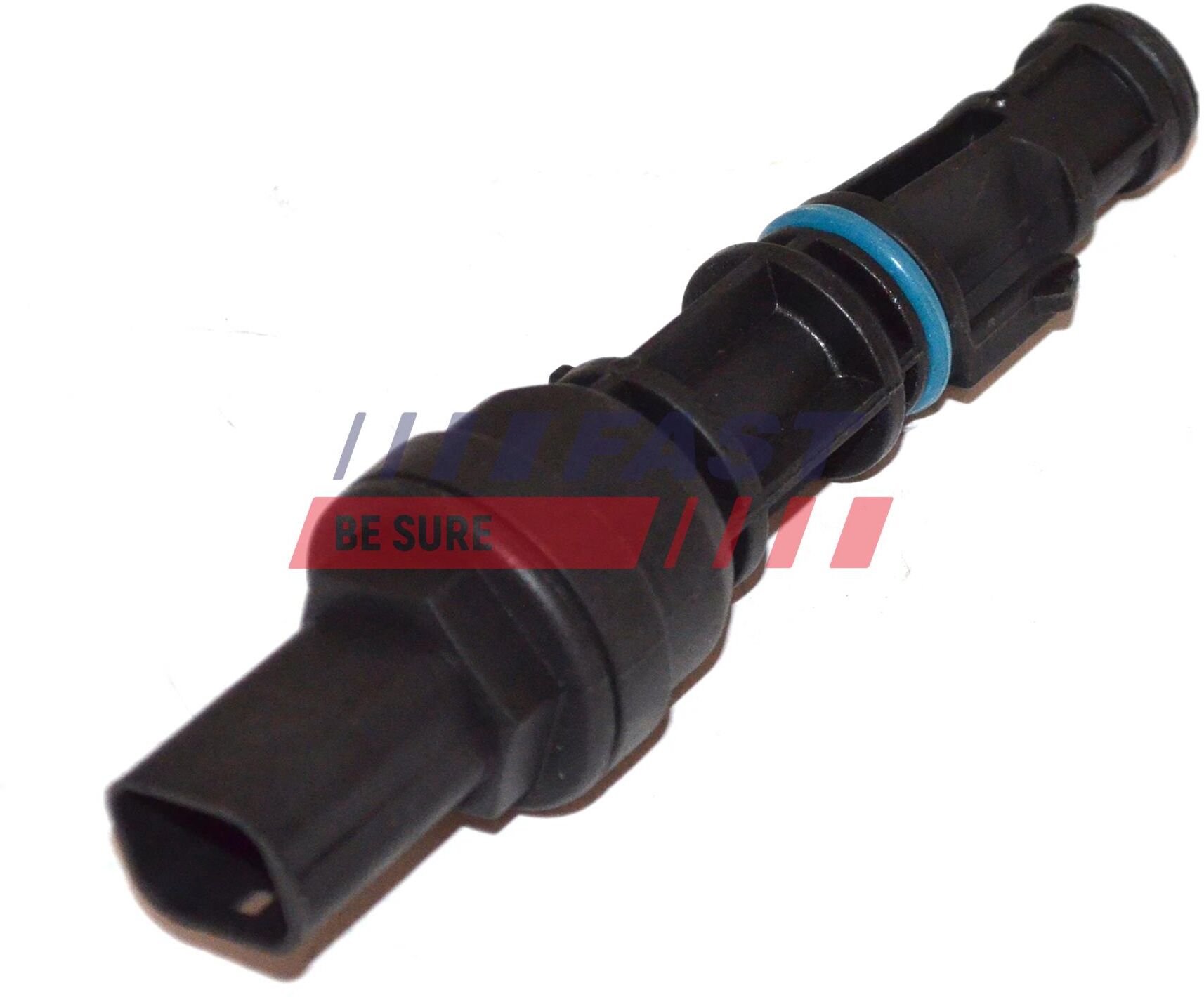 Fast Sensor, Geschwindigkeit/drehzahl Ft75539 Für Renault