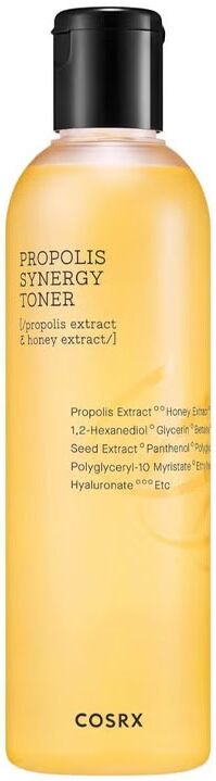 COSRX Full Fit Propolis Synergy Toner 150ml