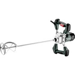 Metabo RWE 1200 614048000 Rührwerk