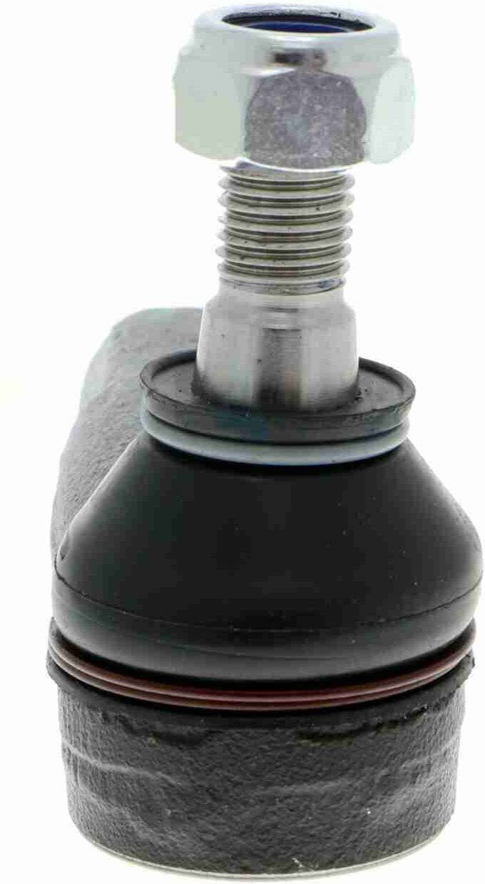 Vaico Spurstangenkopf Original Qualität V10-4049 Vorderachse Links Für Vag