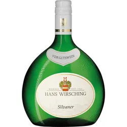 Hans Wirsching Silvaner VDP Gutswein Trocken