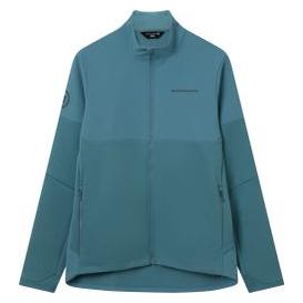 Endura Singletrack (M) (R-E3240BSB)