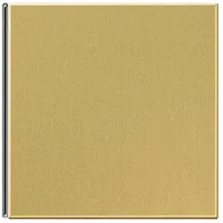 Jung Taste 4-fach ME 2404 TSAN C 14