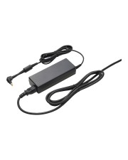 Panasonic Netzteil AC für Toughbook 55 (CF-AA5713A2G)