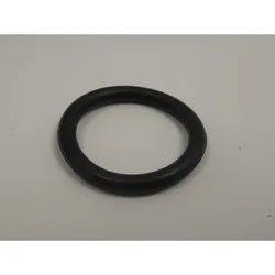 Cleancraft O-Ring FWP, SWP 80
