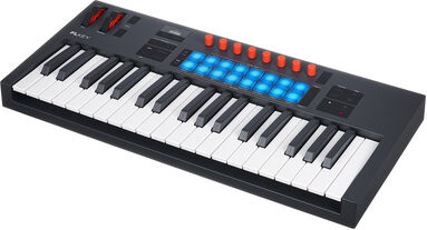 Novation FLkey 2 37