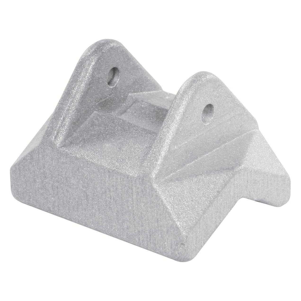 Kopal Druckstück (06-804)