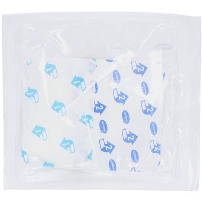 Mediset Peg/Sbk Standard x6 6x1 St Kombipackung