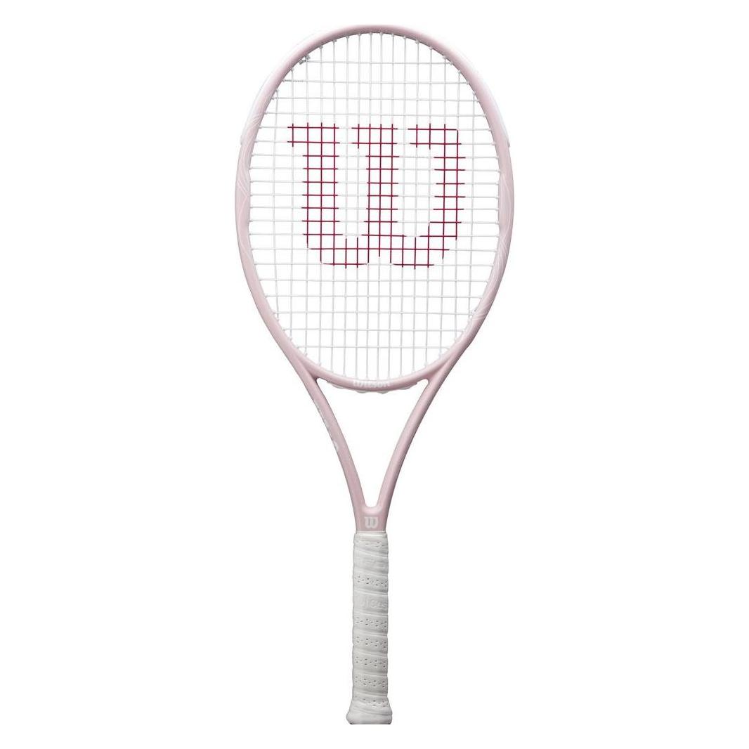 Wilson Intrigue SE TNS (1, 264 g, Bespannt) (WR169410U1+)