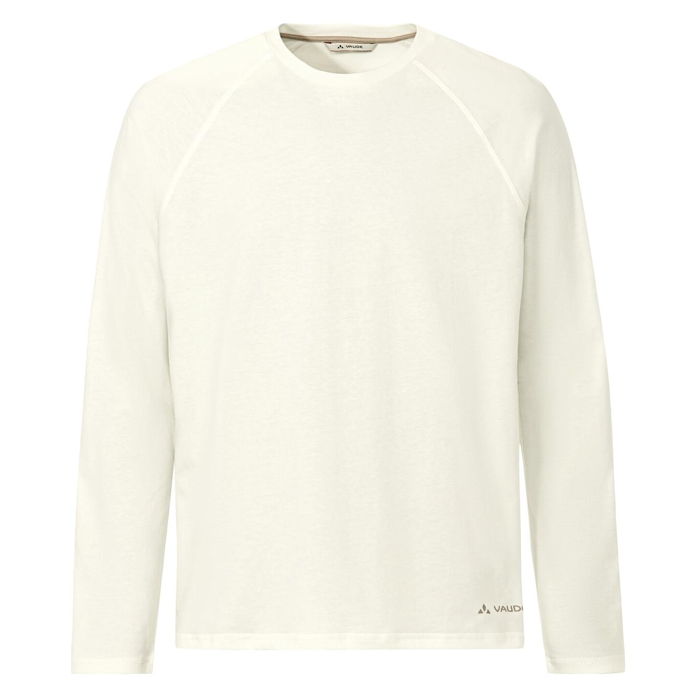 Vaude Cyclist LS T-Shirt (XXL) (74727254)